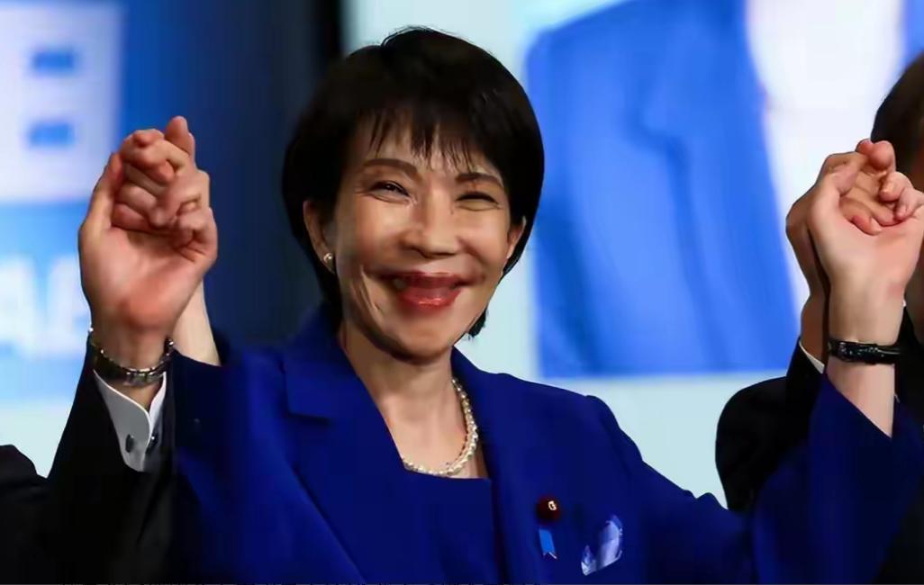 这次冲绳案件，最容易被忽略的一个细节，是日本警方抢先把人抓住了。
10月3日，3
