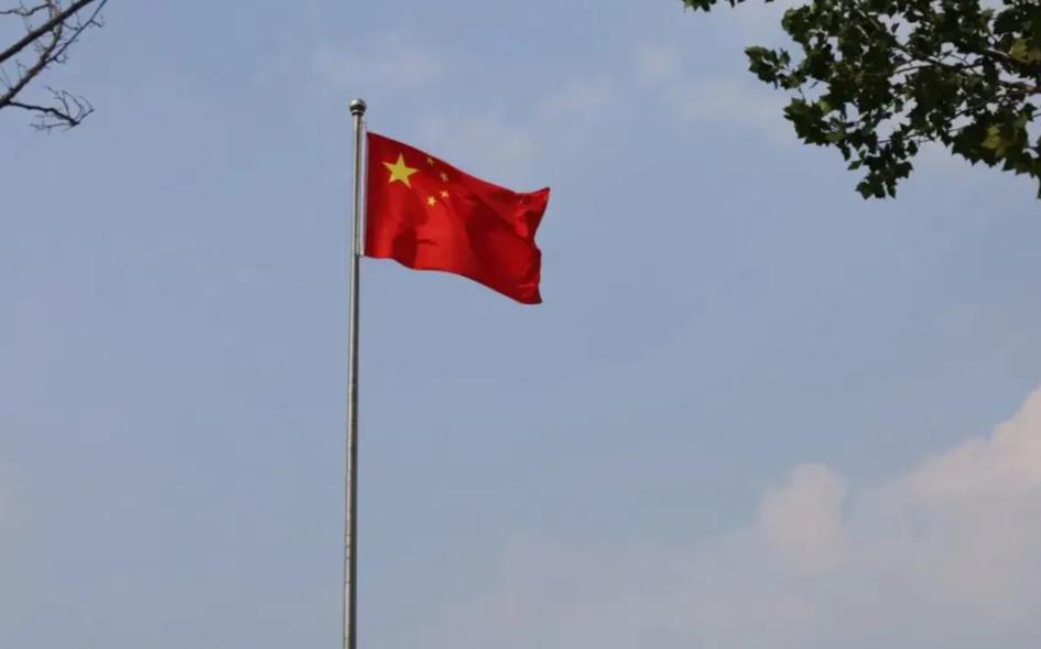 日本网友提问：侵略中国的不止日本一国，为何中国最记恨日本？西方抢钱，日本要命：前