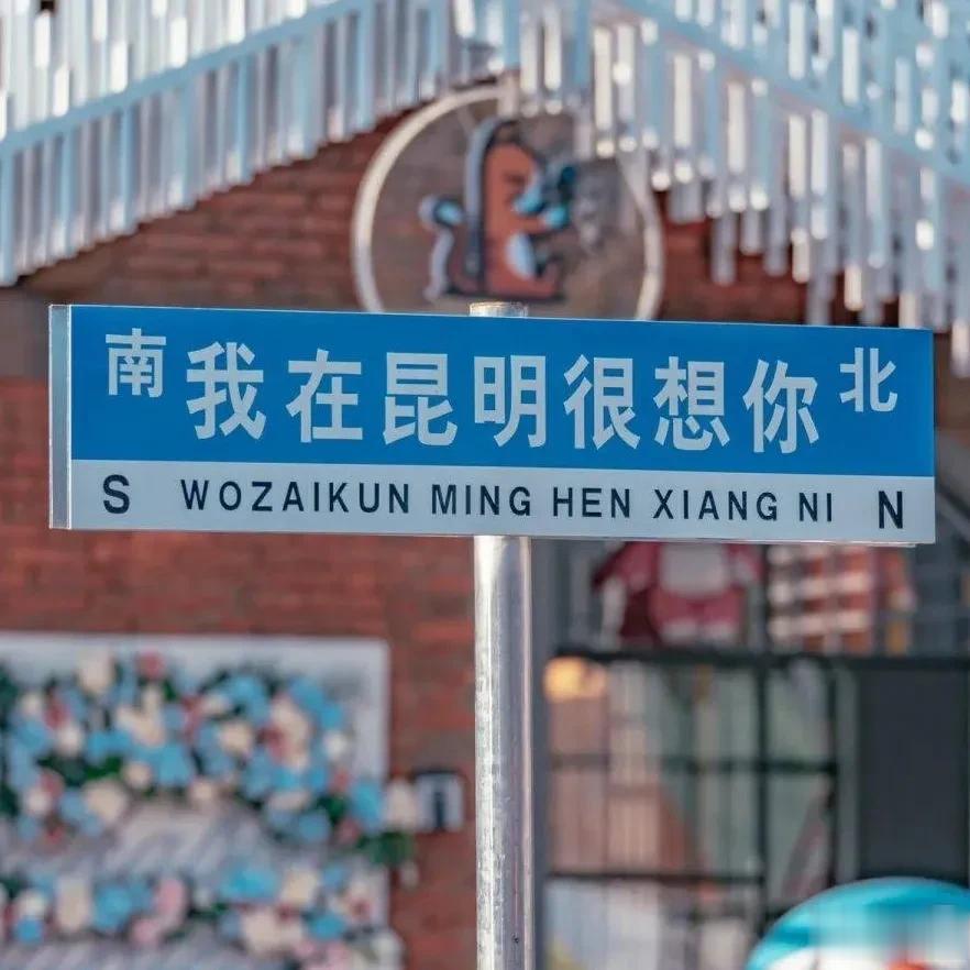 周末去了趟芜湖古镇，说实话除了名字不一样类似的“古镇”不知道看过了多少，几乎每个