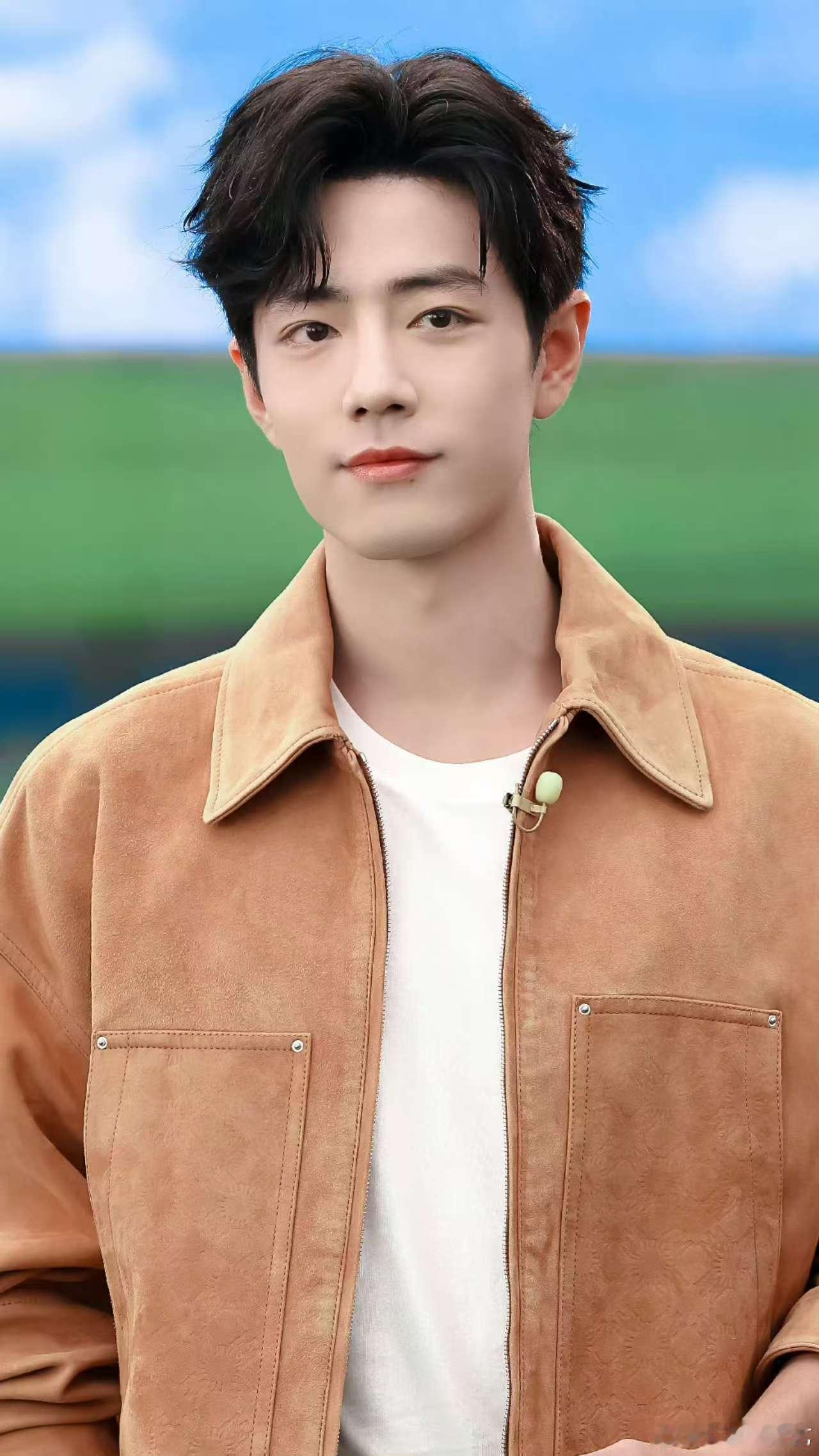 肖战影视作品豆瓣打分人数从三十几万到180多万，真的是好牛呀！他的作品的受众面真