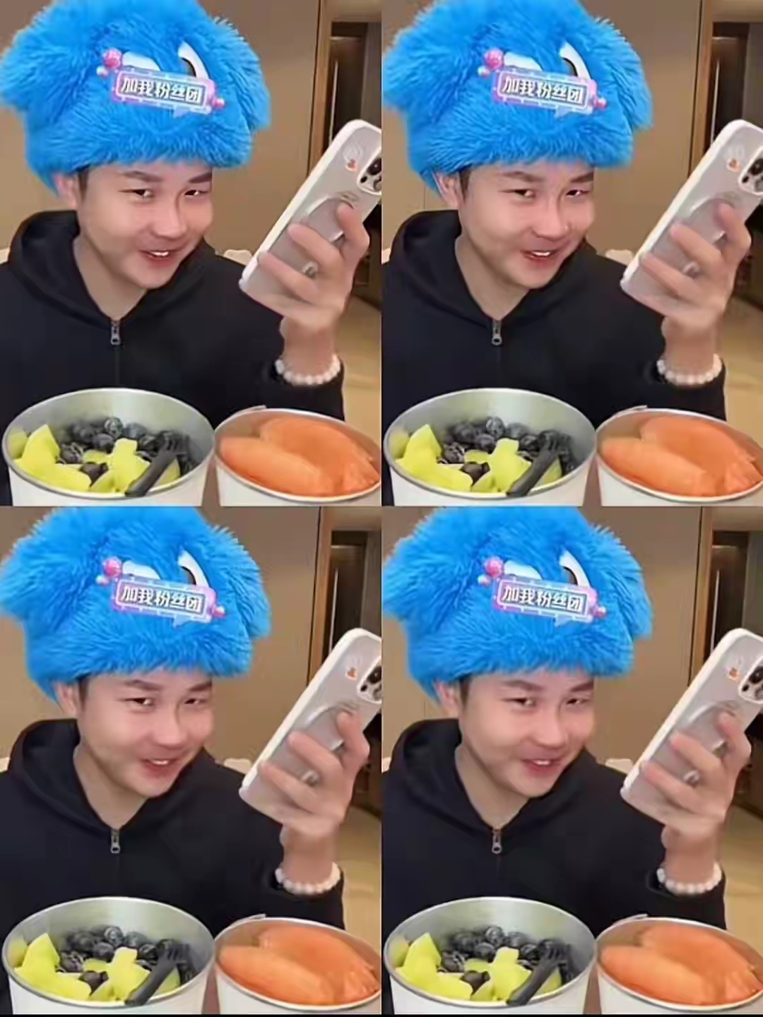 小黄豆去医院查艾滋病坦然记录检测全程打破羞耻感，虽遇不严谨医嘱，但传递“主动检测