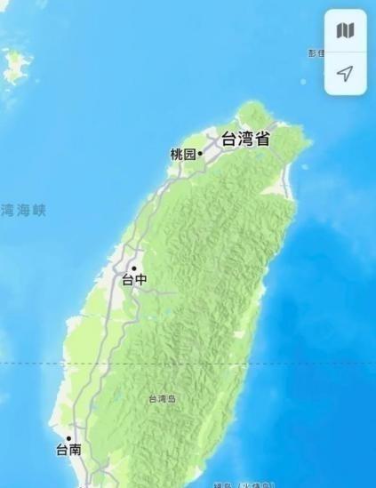 一旦台湾宣布“独立”，中国大陆将会动手解放？其实，统一不统一已经不是台湾能决定的