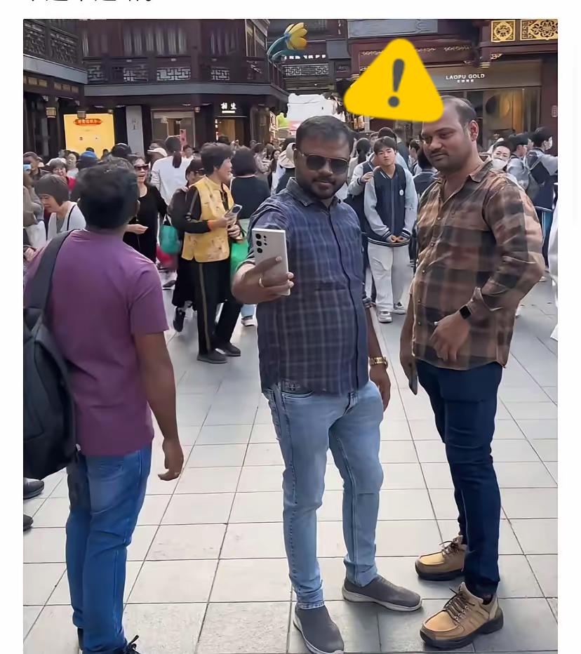 深圳终于出手了！
‘假工作’还想留华？
留学生空壳公司梦碎一地！

深圳近期收紧