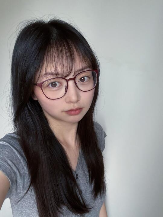 喵呜🐈