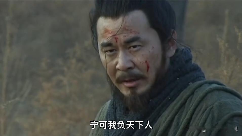 众所周知，伯（孟）仲叔季，是中国古代兄弟的主流排行顺序，而且这名字还关乎财产的继