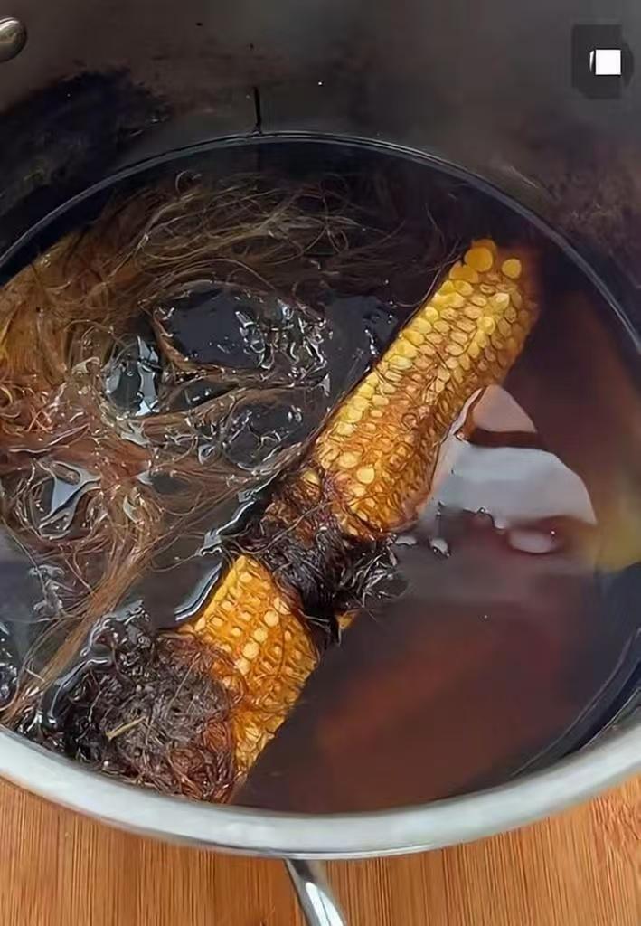 这是什么毒药