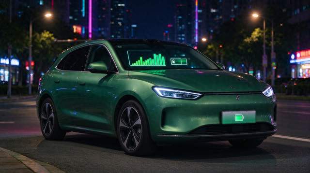 20万买小众顶配车到底值不值？蒙迪欧、XT5车主血泪教训