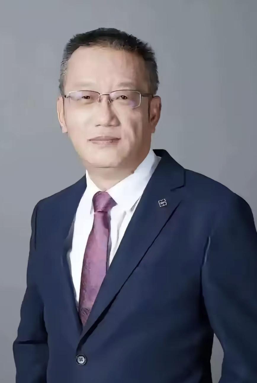 李瑜老师走了，今年62岁，中寰股份是他一手拉起来的，干的是高端阀门，打破国外垄断