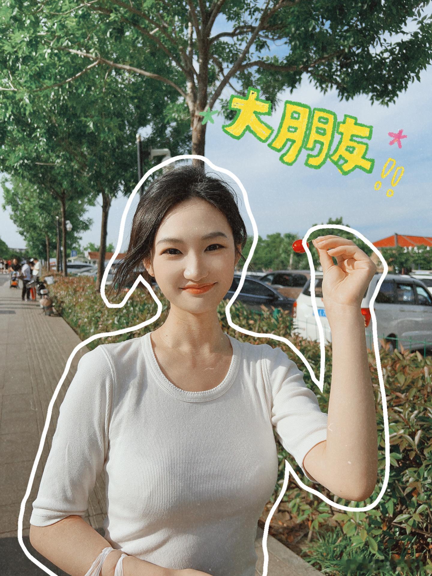 六一快乐[全力以赴][全力以赴] ​​​