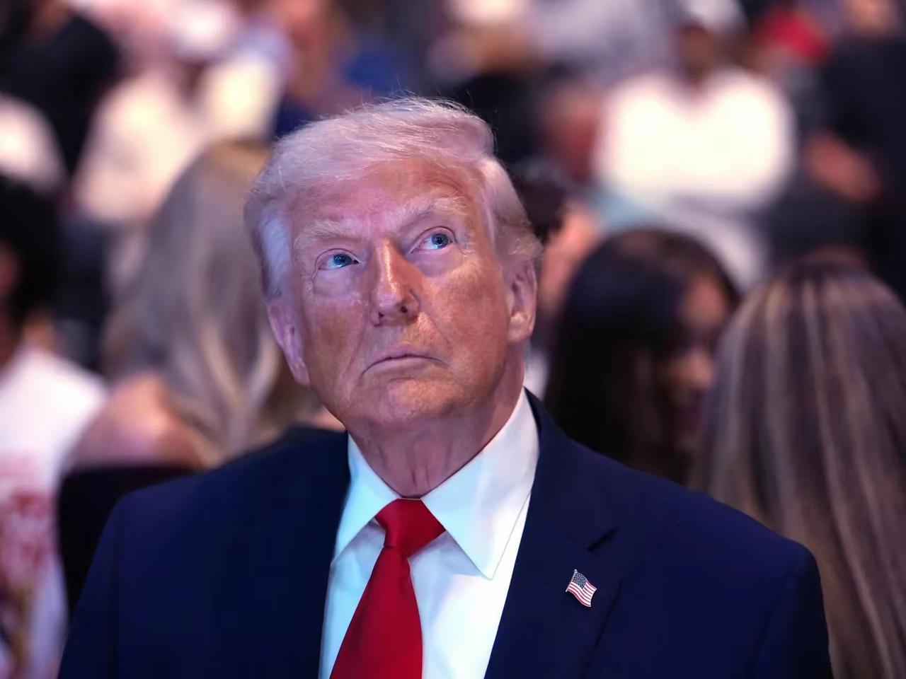 伊朗不打美海军舰艇，专门打击和扣押民船！很多人说，伊朗被军事打击后变得强大了。实