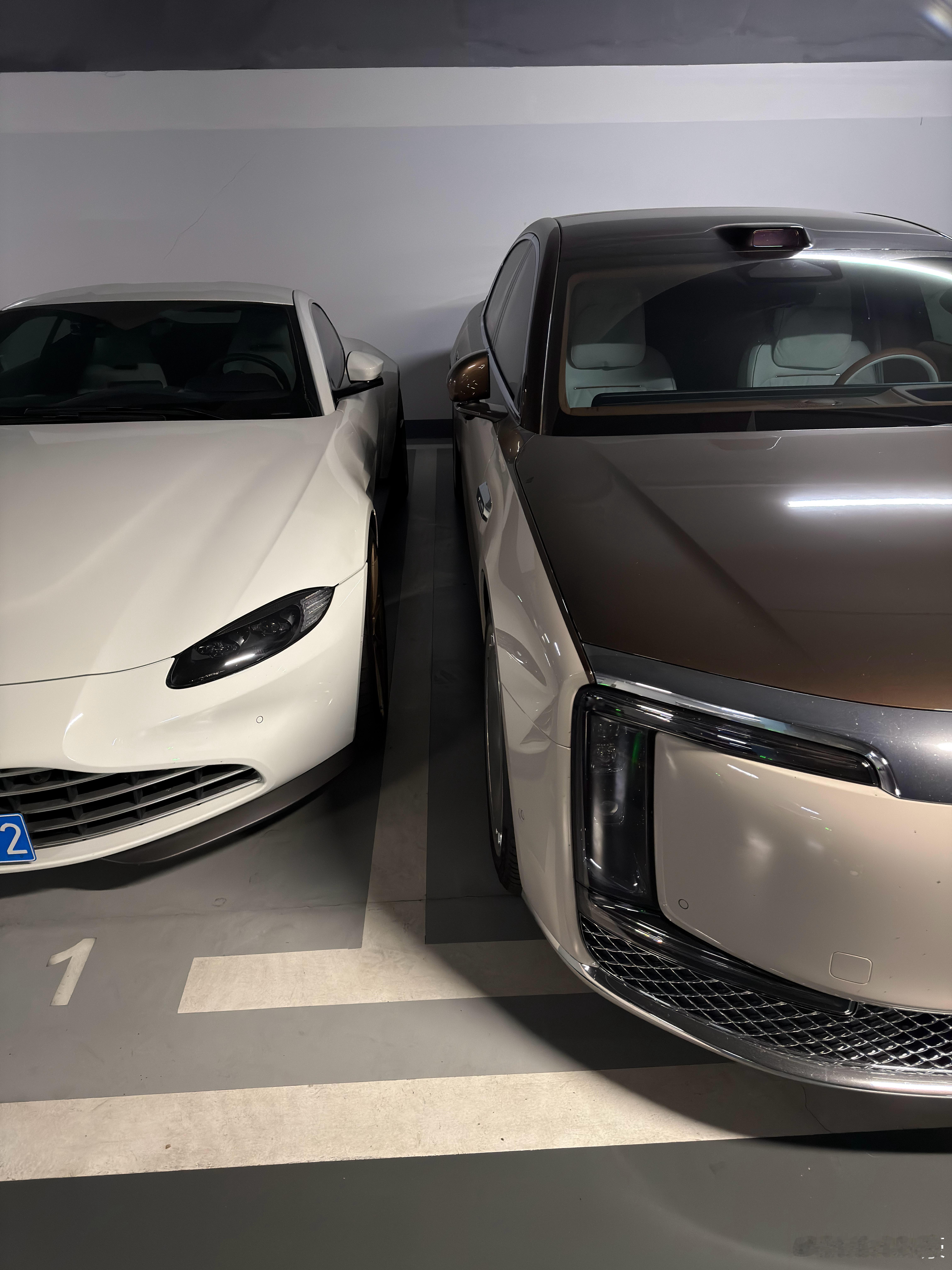 2006年，如果江淮汽车有款车型能卖110万，我会觉得是天方夜谭2026年，这款