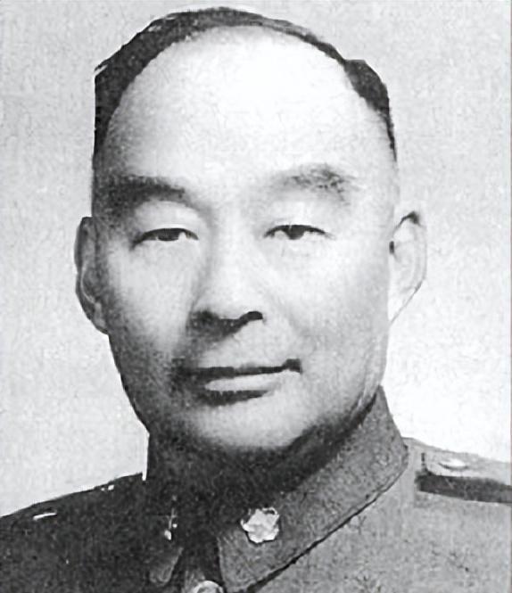 毛主席询问二炮副司令员空缺，曾用半个月平定陕南的师长现今身在何处？
1969年初