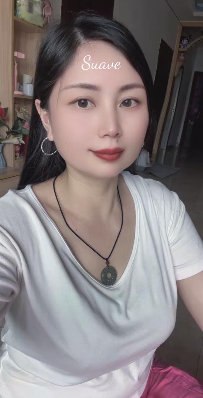 总以为时间很慢、可转眼就是端午了、 你看时间等过谁...?