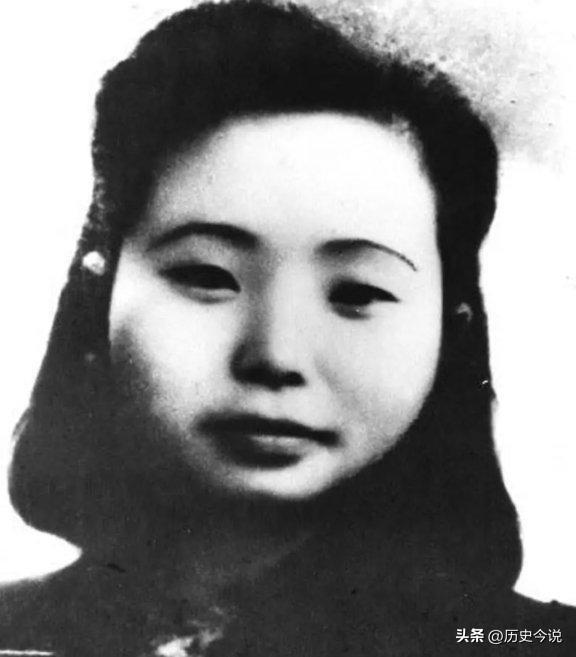 江姐牺牲24载，独子姻缘牵出红色深情，藏着革命后代的初心坚守
 
阅读此文前，诚