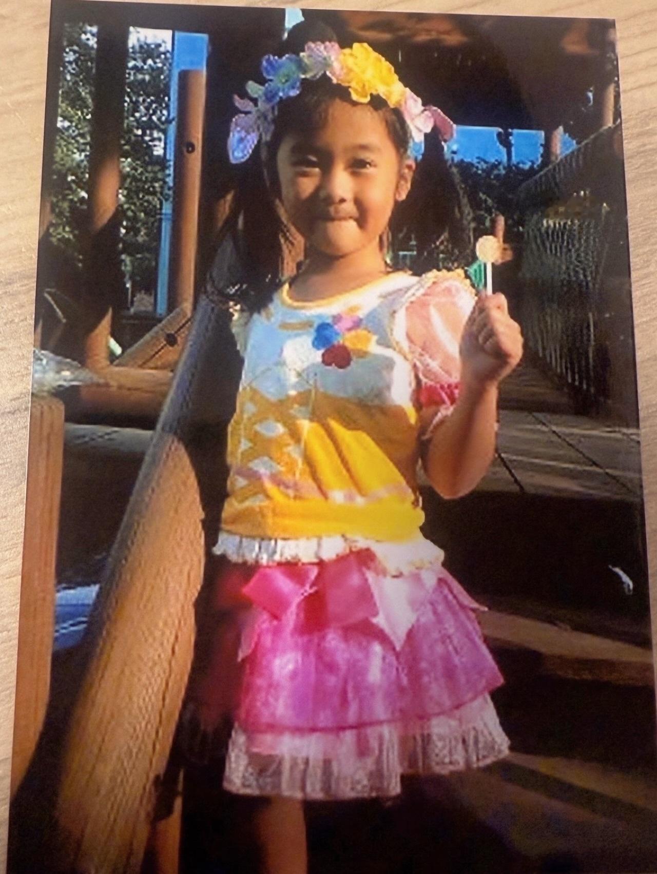 石塚瑶季💎たまにゃんぐらむ