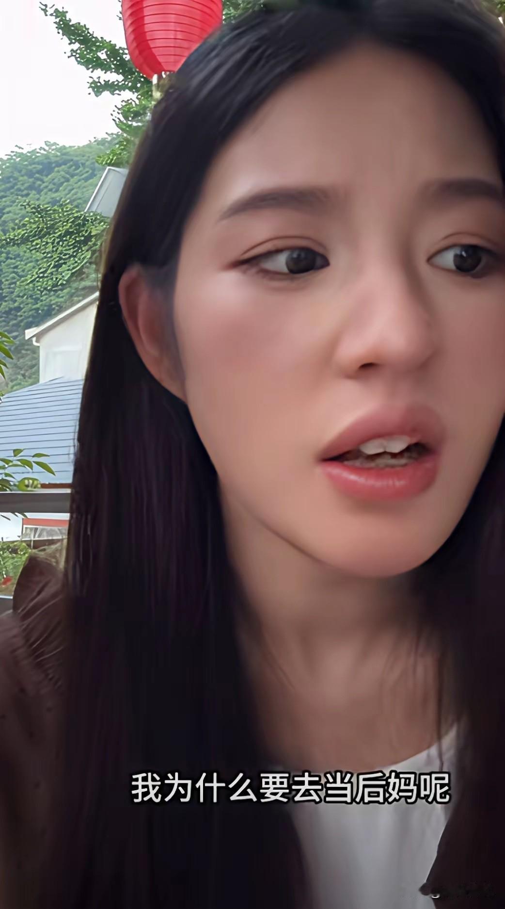 卖保健品的网红都不是什么好人！保健品是这个世界最大的智商税，有点良心的用面粉造一