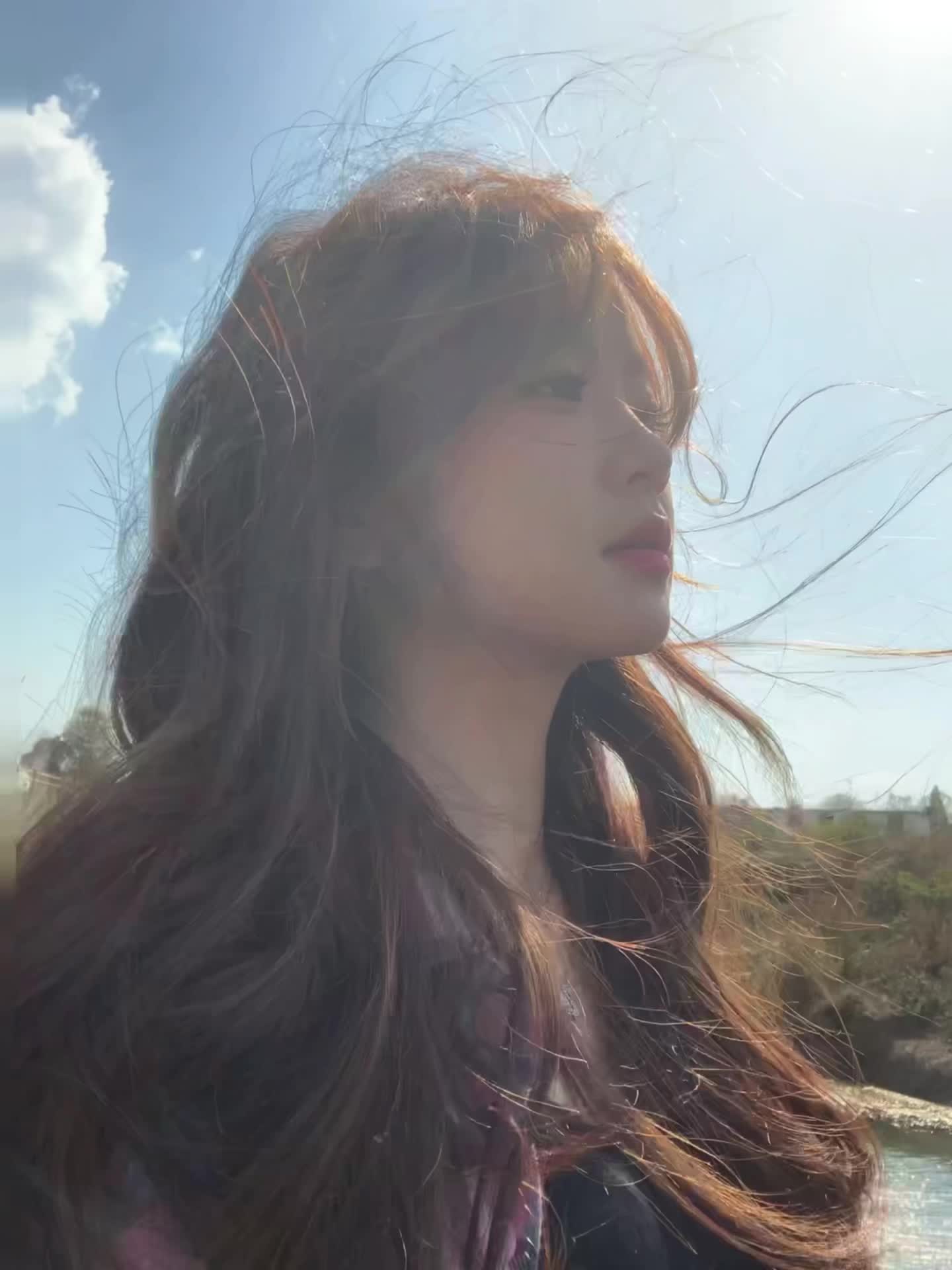 曾经是心心念念随随便便深深浅浅