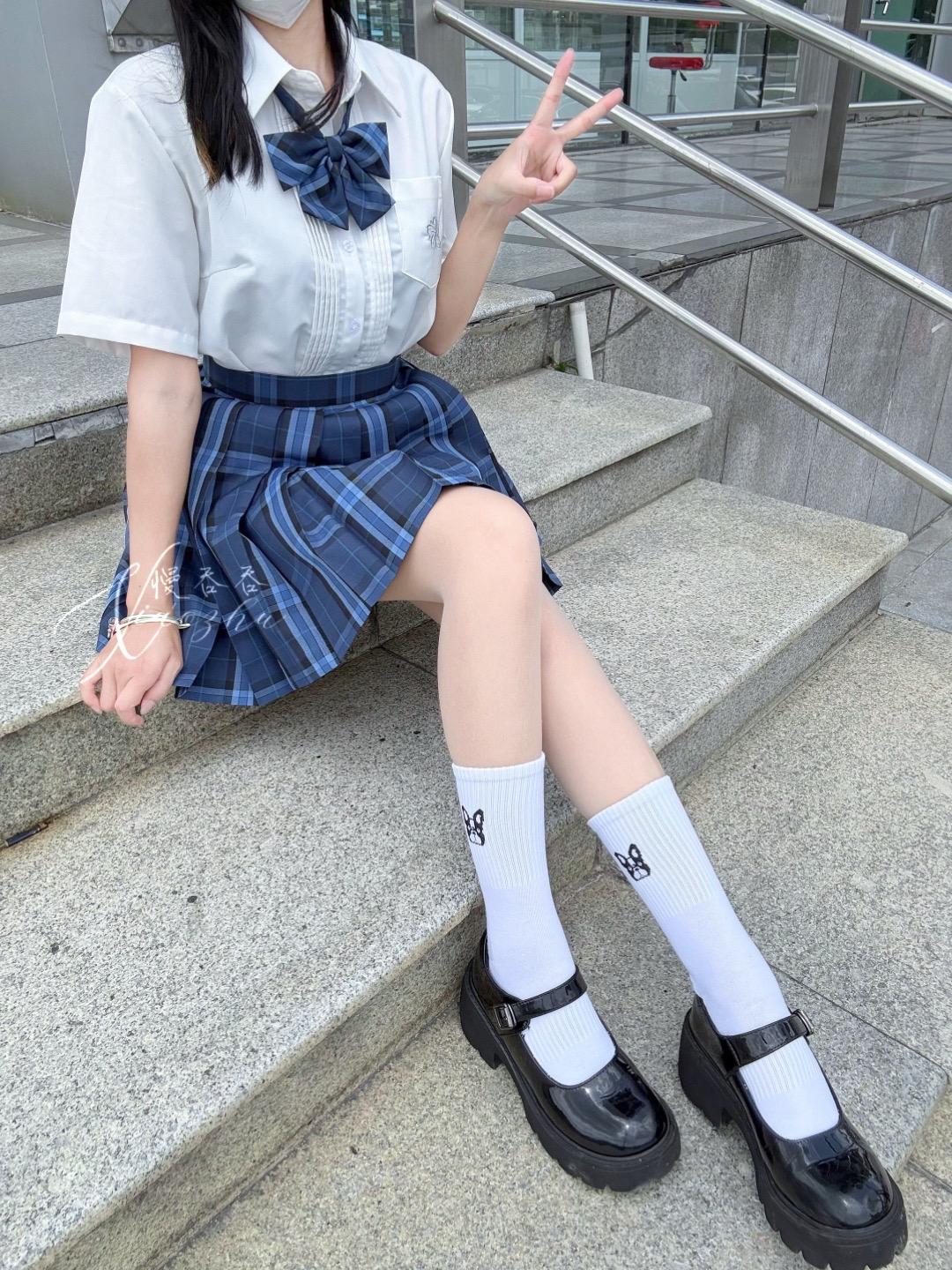 聆海