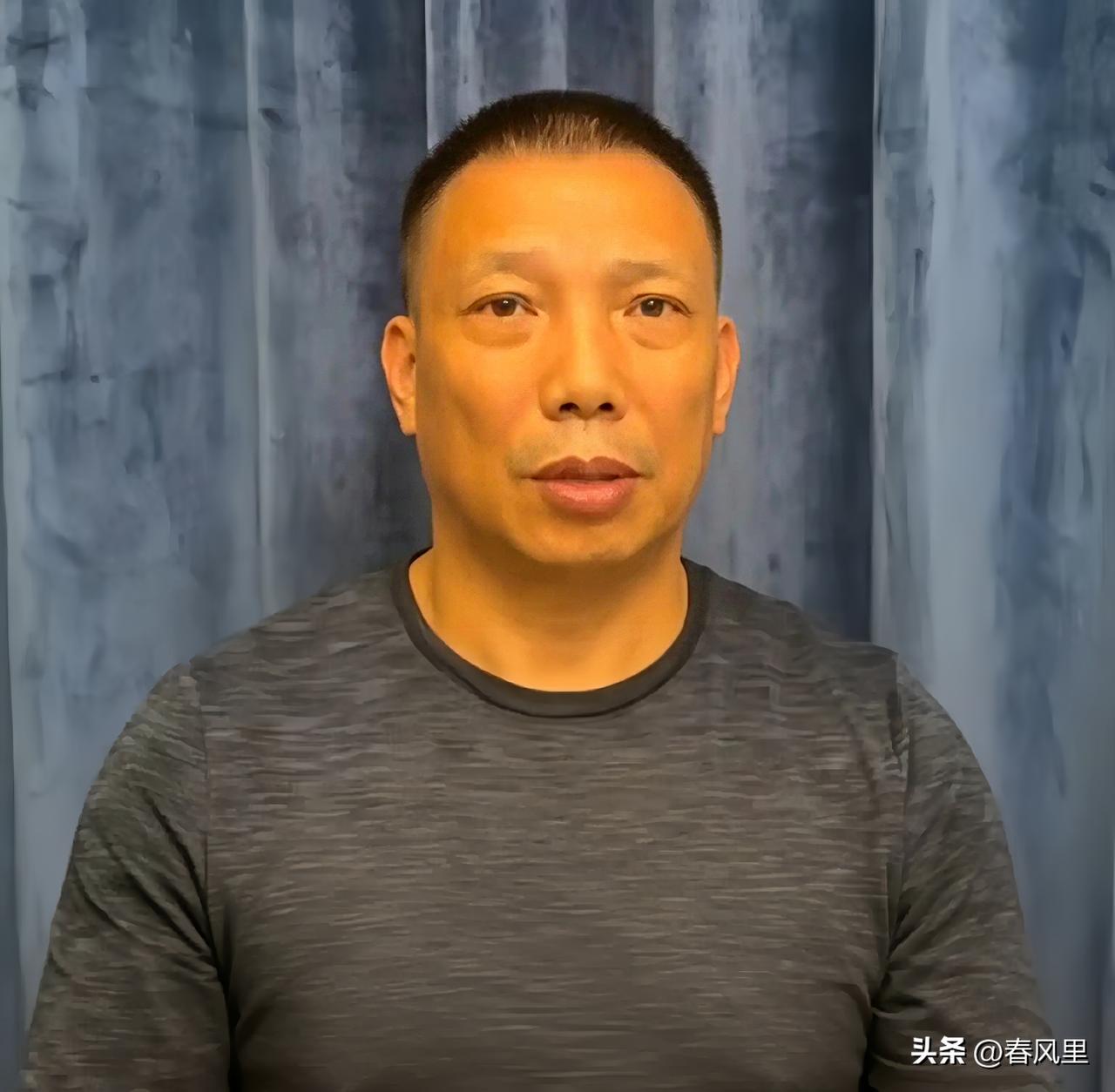 西安赛格遭烂尾质疑，负责人盖章发声辟谣：网传烂尾纯属造谣！

其表示停工是地铁施