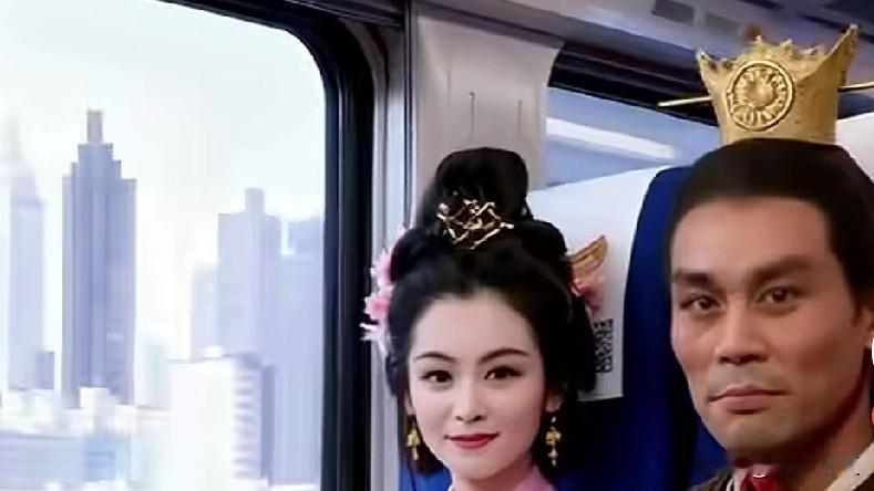 曹操就是个傻比，吃了两次虚心纳鉴的亏，而后来的事实证明是曹操差之毫厘失之千里。