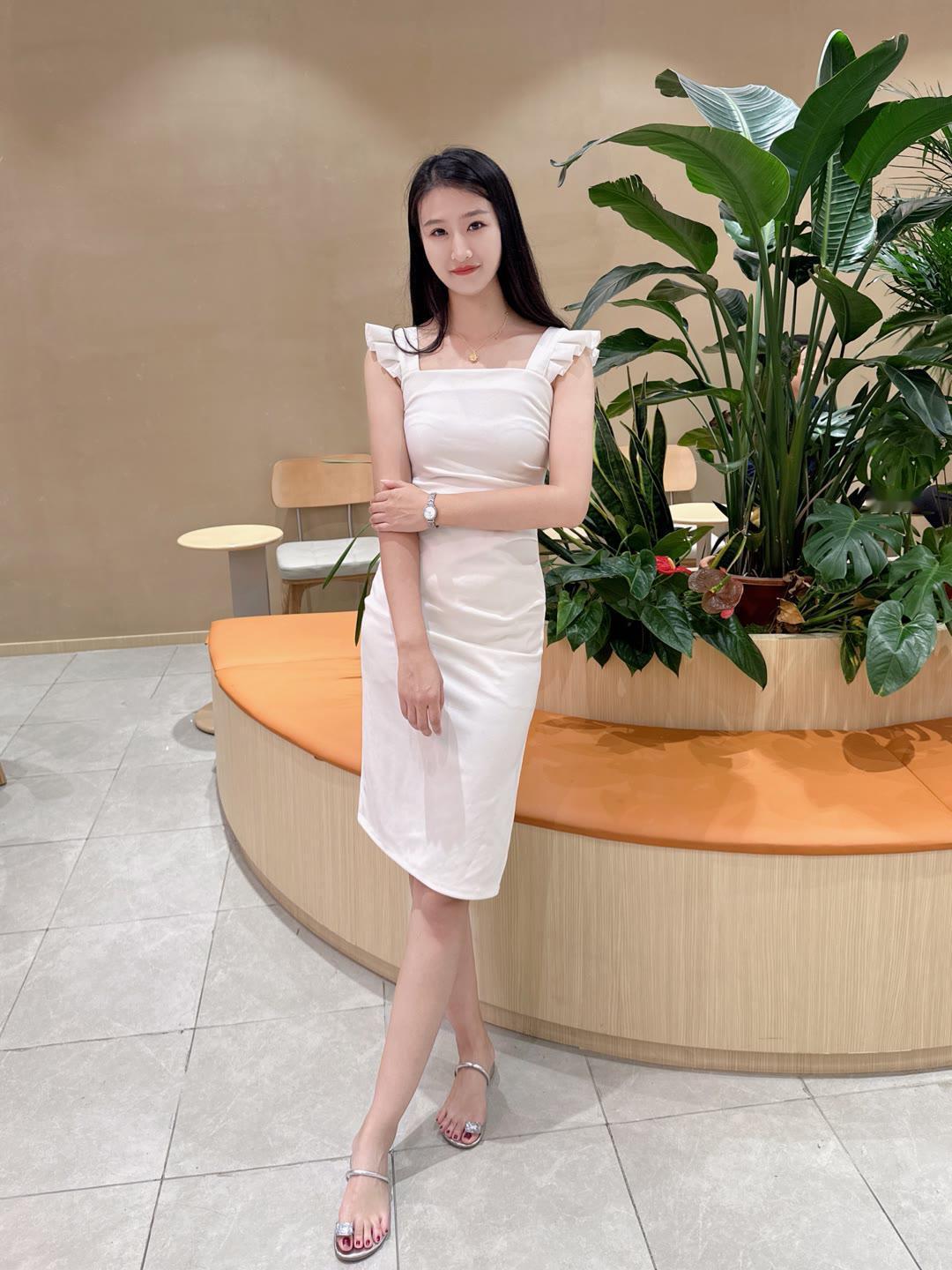 发出你相册里面最好看的一张照片