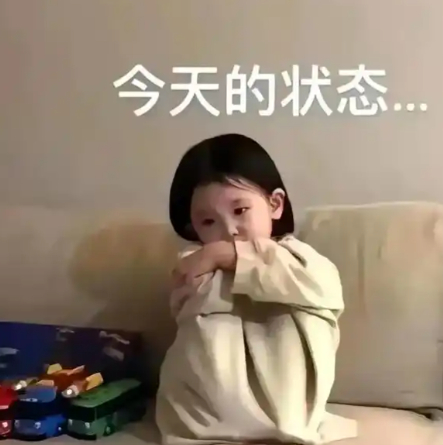黄大炜去世乐坛从不缺流量歌手，却难再有第二个黄大炜，愿您在天堂安好 
