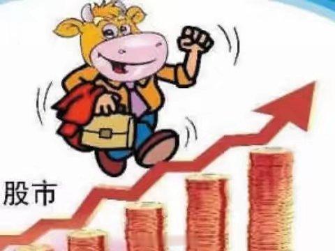 互动平台、机构调研、业绩交流兆驰股份：已成功搭建覆盖光芯片、光器件、光模块的垂直