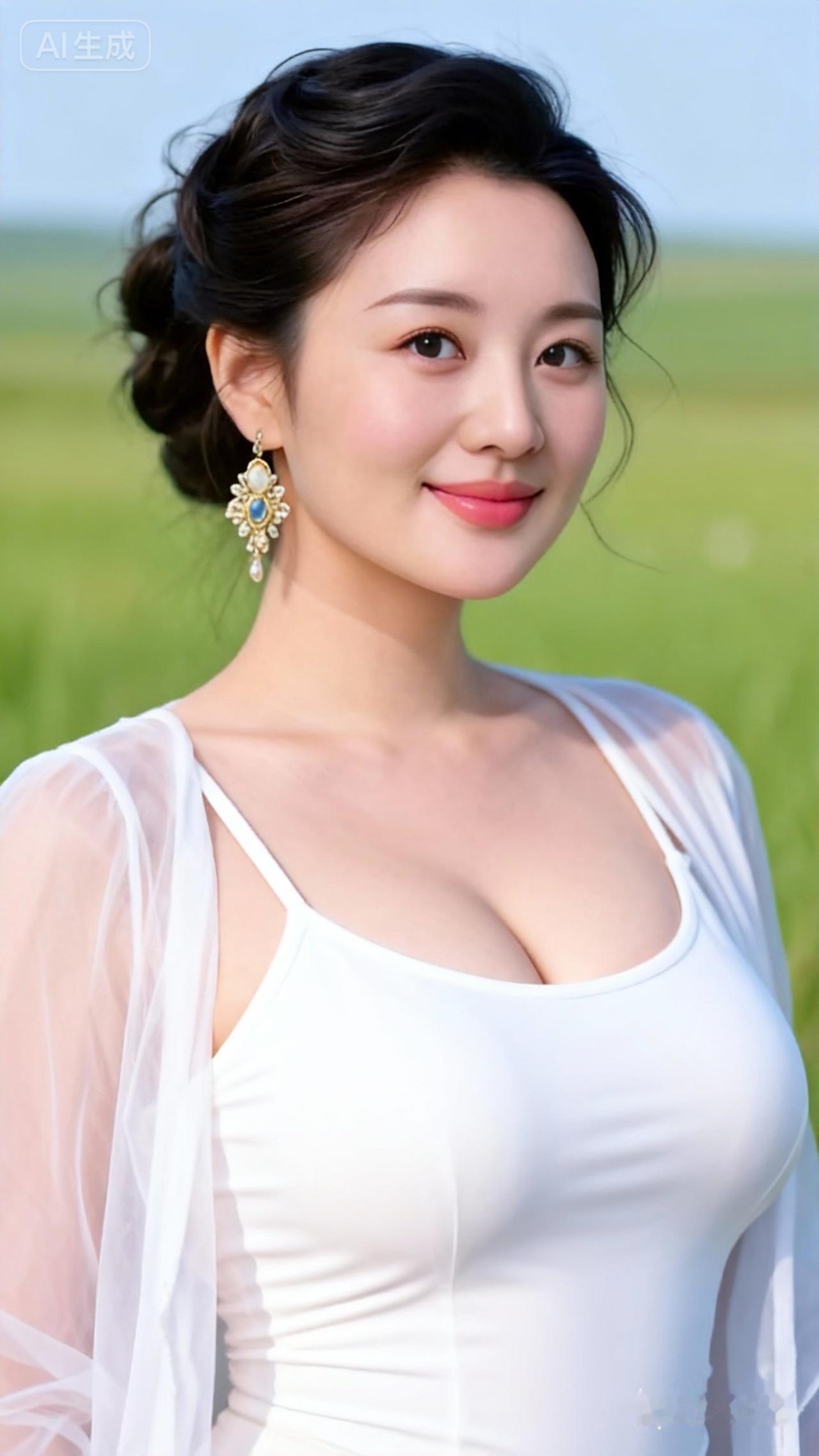 哪个年龄段的女人最让人着迷?如何快速成为魅力女人?