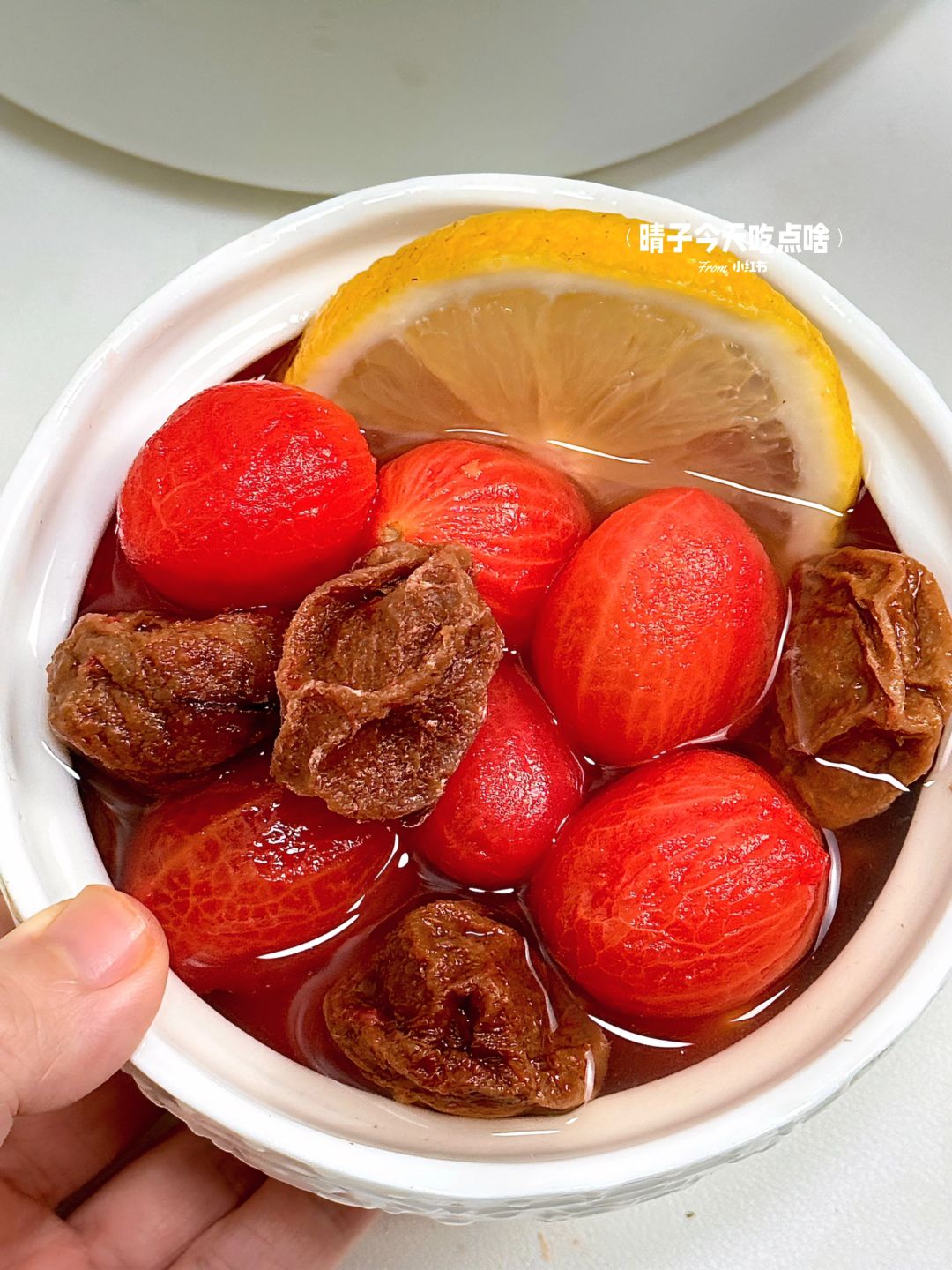 全家一致决定列入年夜饭清单🧧！！！