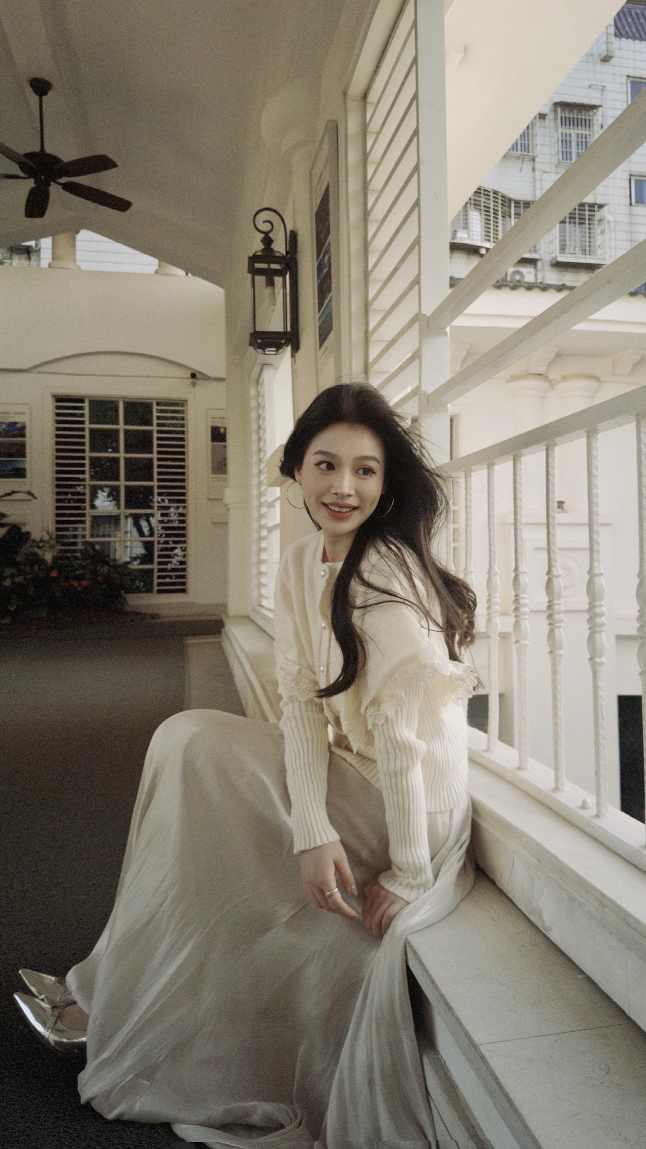 你问我 为什么顽固而专一。