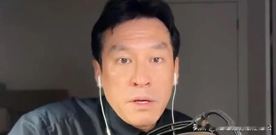 5月11日，台湾自媒体人黄暐瀚在其节目中叫嚣，将“两岸统一”称为“中国侵略”。