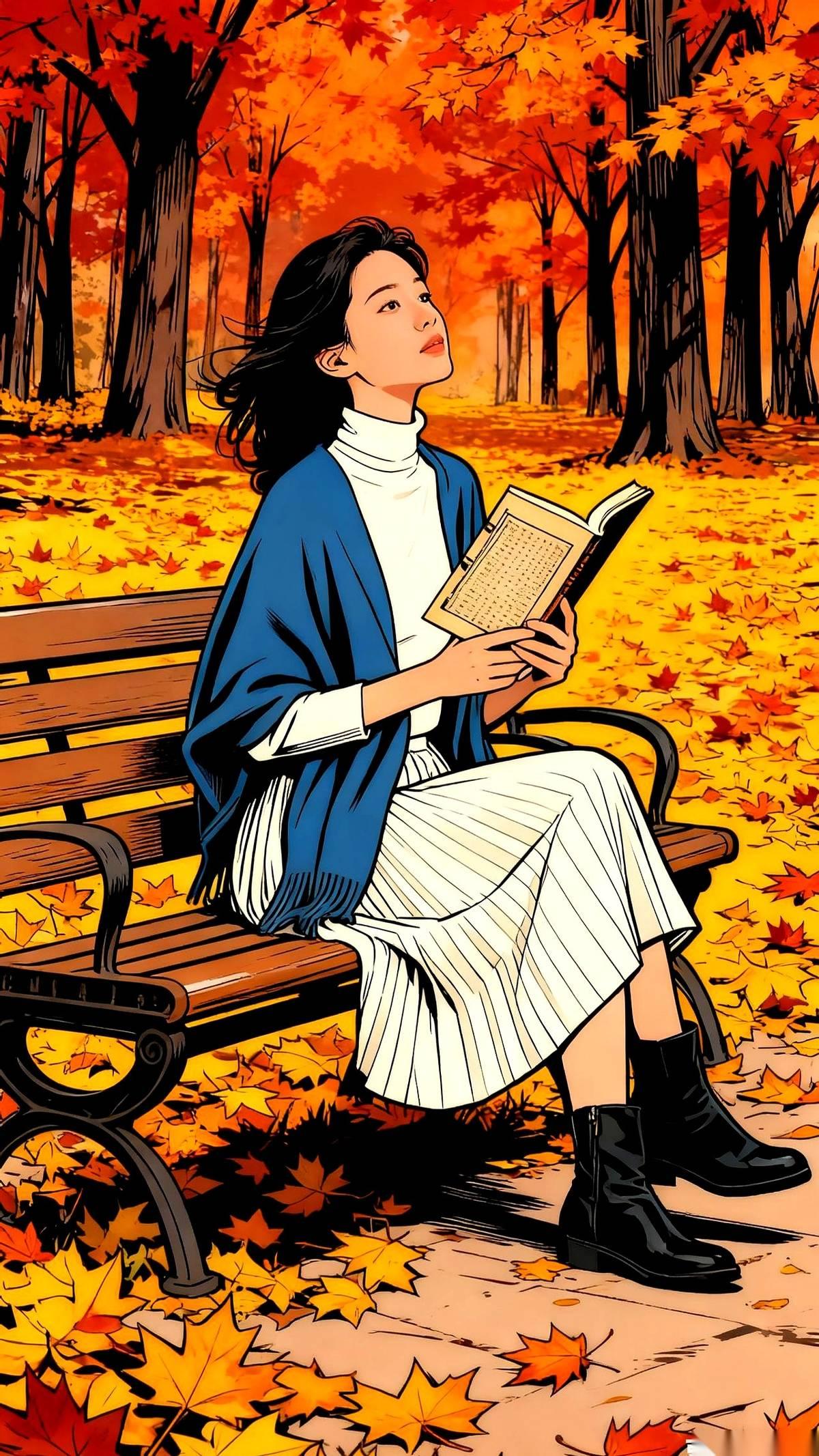 刚干了件大事。
老公工资卡里的8000块，一分没留，全被我转走了。
他还有两天发