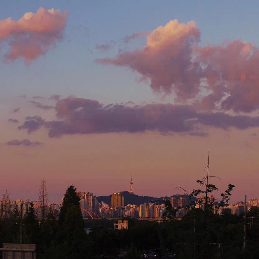 ²⁰²³/₁₀.₀₉🍂 •͈⚇•͈♡ ᵕ̈’人是会变的’，简单的五个字，讲完了