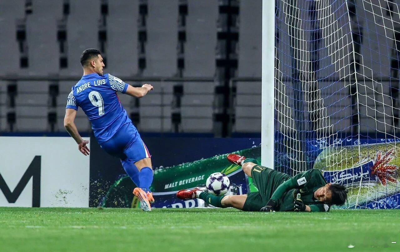 回巴甲也不错，祝福 