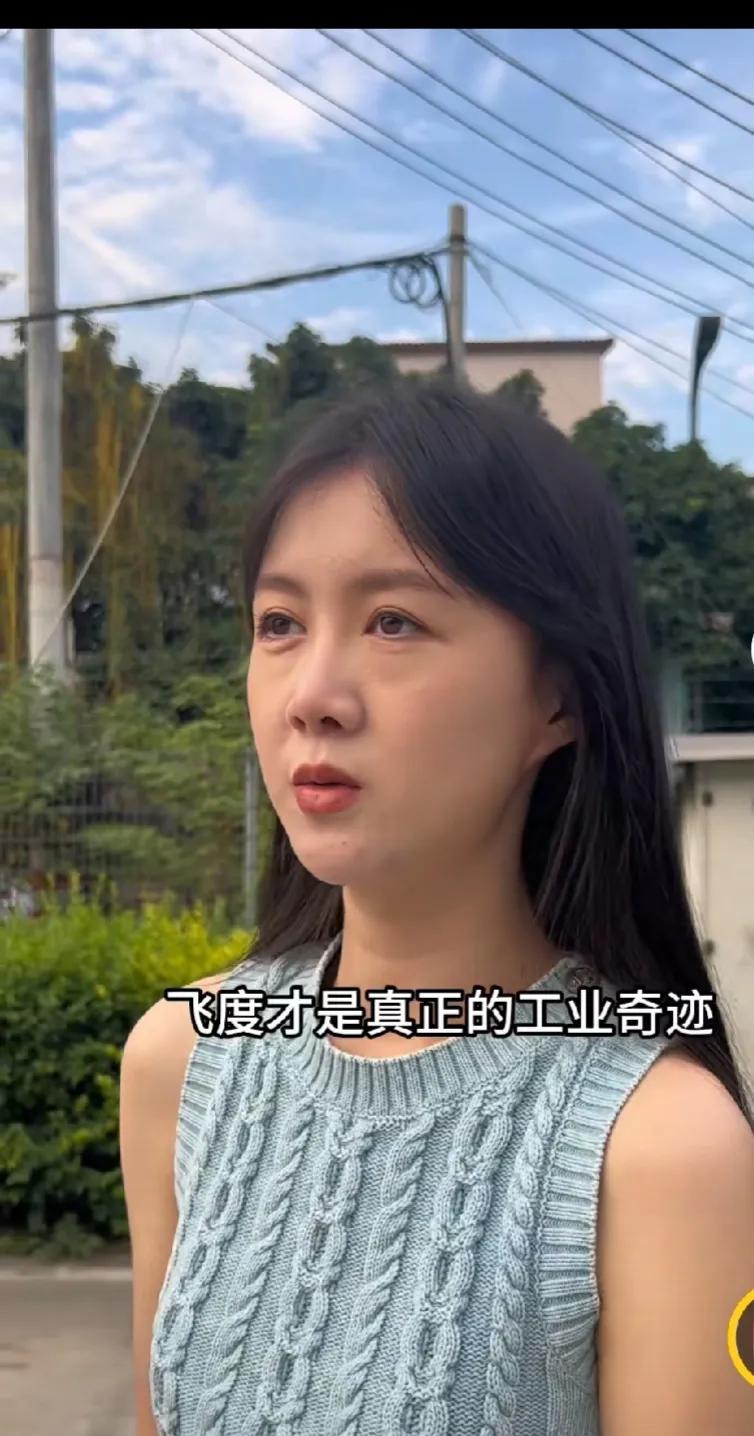 小酸奶老师为什么就不放过飞度呢[捂脸][捂脸][捂脸]，这次不是50万以内最好的