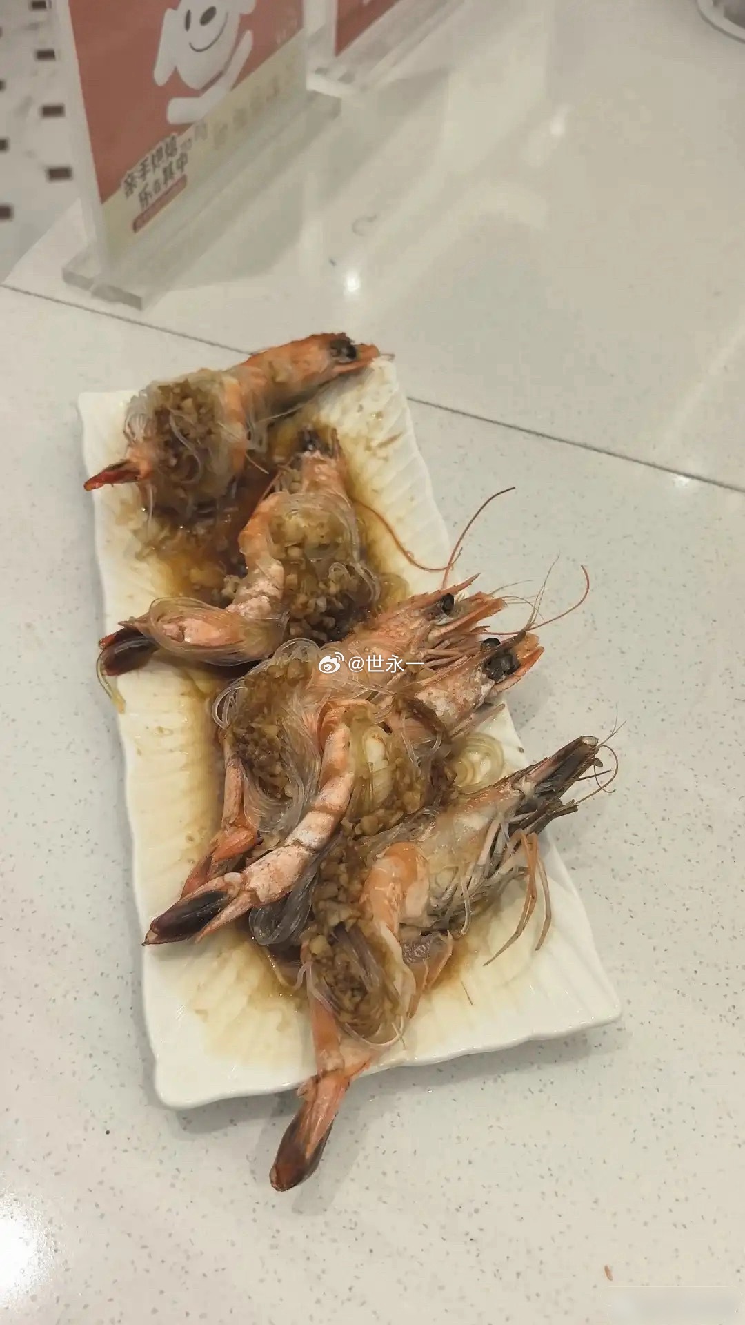 论滤镜的重要性！！ ​​​