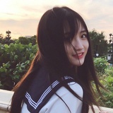 晶儿爱读法律