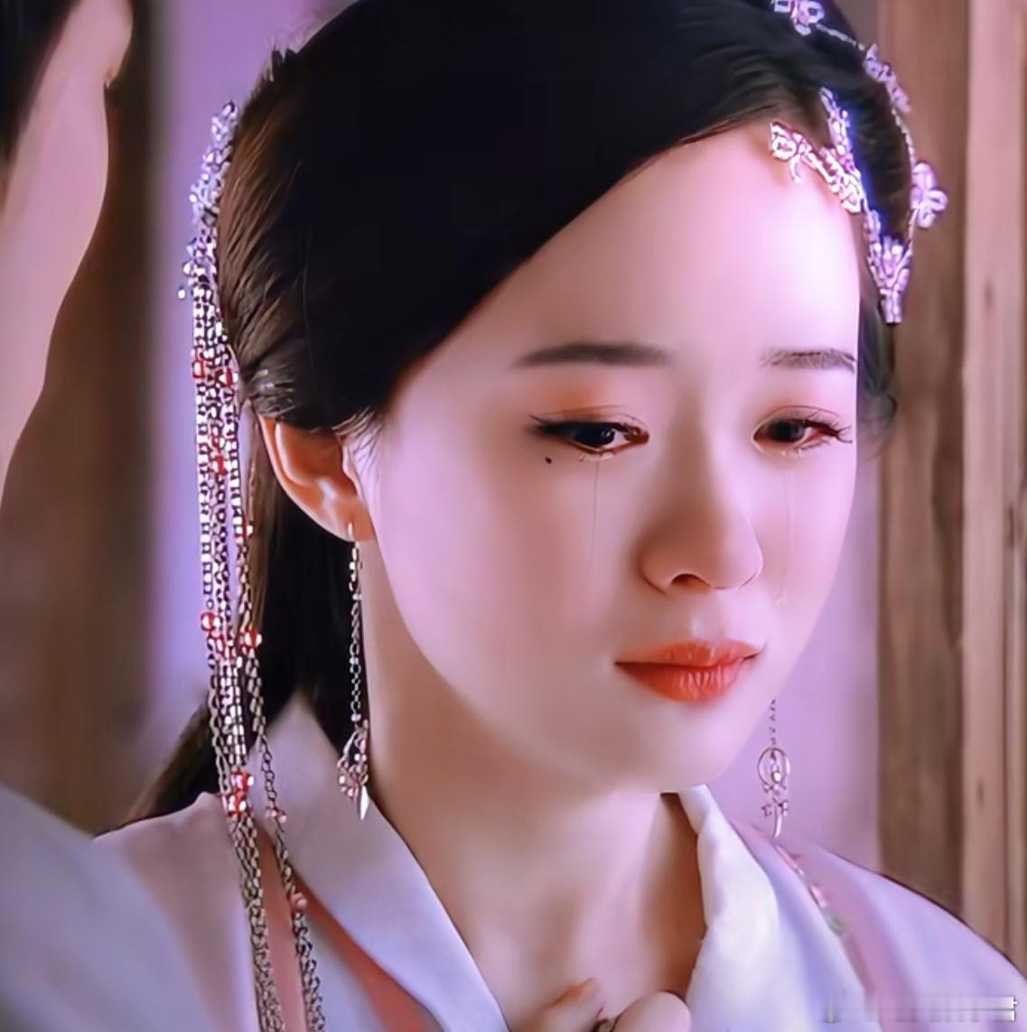 霍思燕取名鬼才不得不佩服霍思燕的取名脑洞，家中宠物名字各有渊源。杜光辉承载着山脉