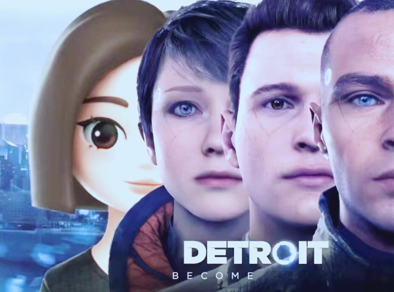 2013年，好莱坞电影《Her》引发了无数人幻想，男主角爱上了手机中会说话的He