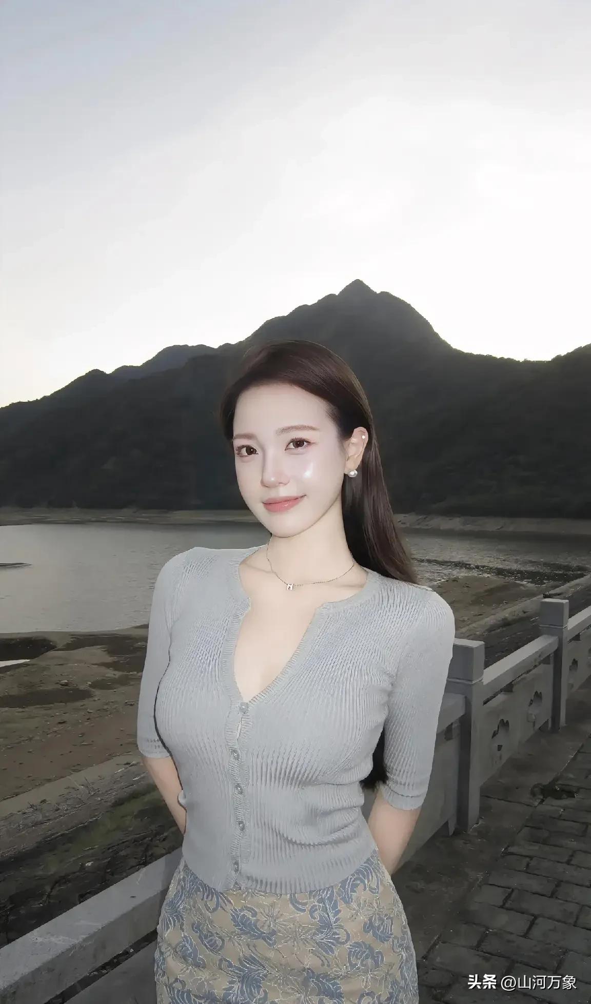 天人合一