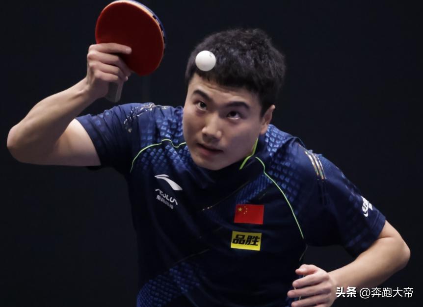 最后的救赎？30岁的梁靖崑处境太难了。过去的一年，梁靖崑深受伤病困扰，状态一落千