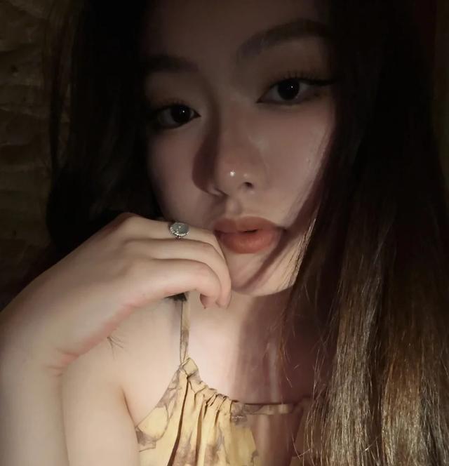 有人建议全国换九宫格红绿灯、百米一组还装高速上，这脑洞真的大。其实九宫格是17年