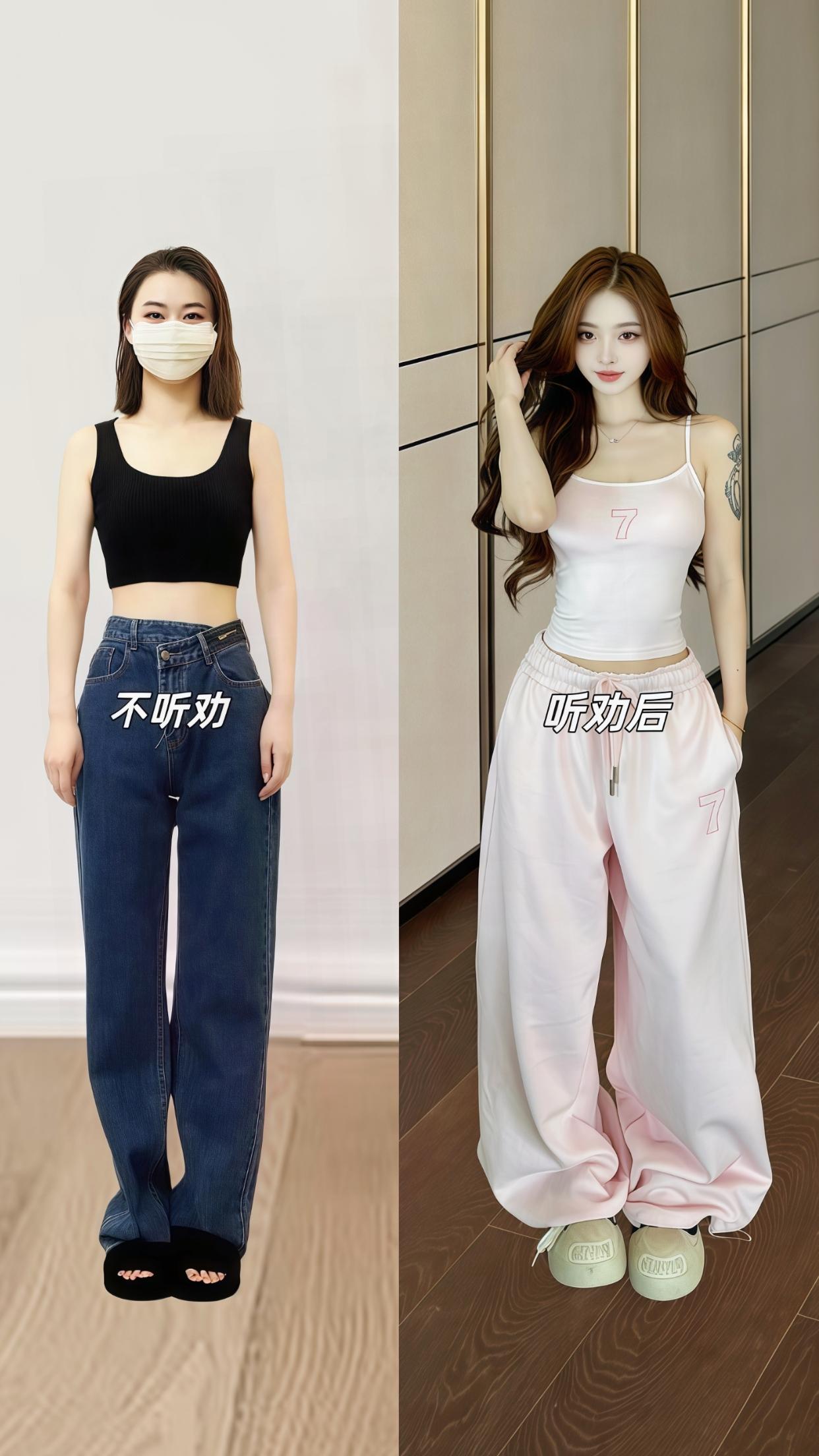 @抖加🔥上热门🔥dou+🔥热点宝