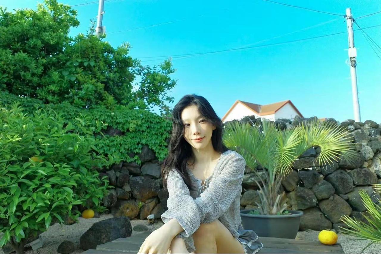 完全清纯🍃