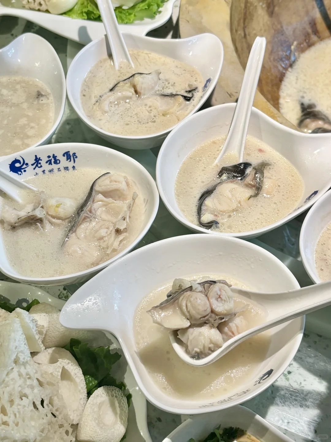 卧槽卧槽！济南地铁三号线直达云南！鲜掉眉毛
