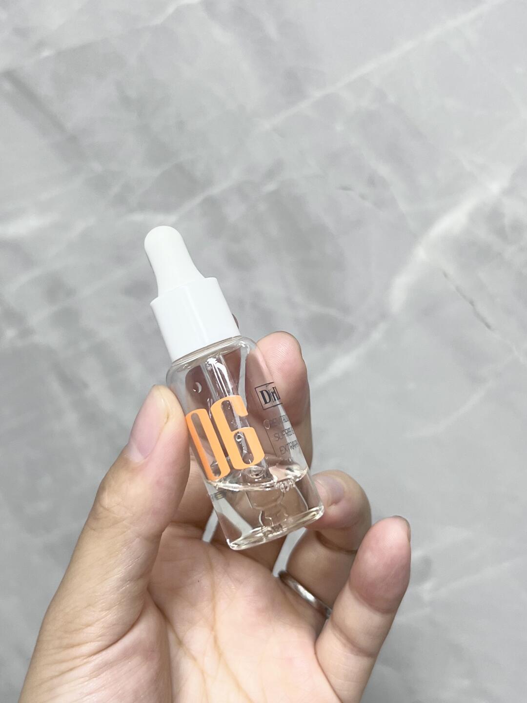 都给我去薅！！