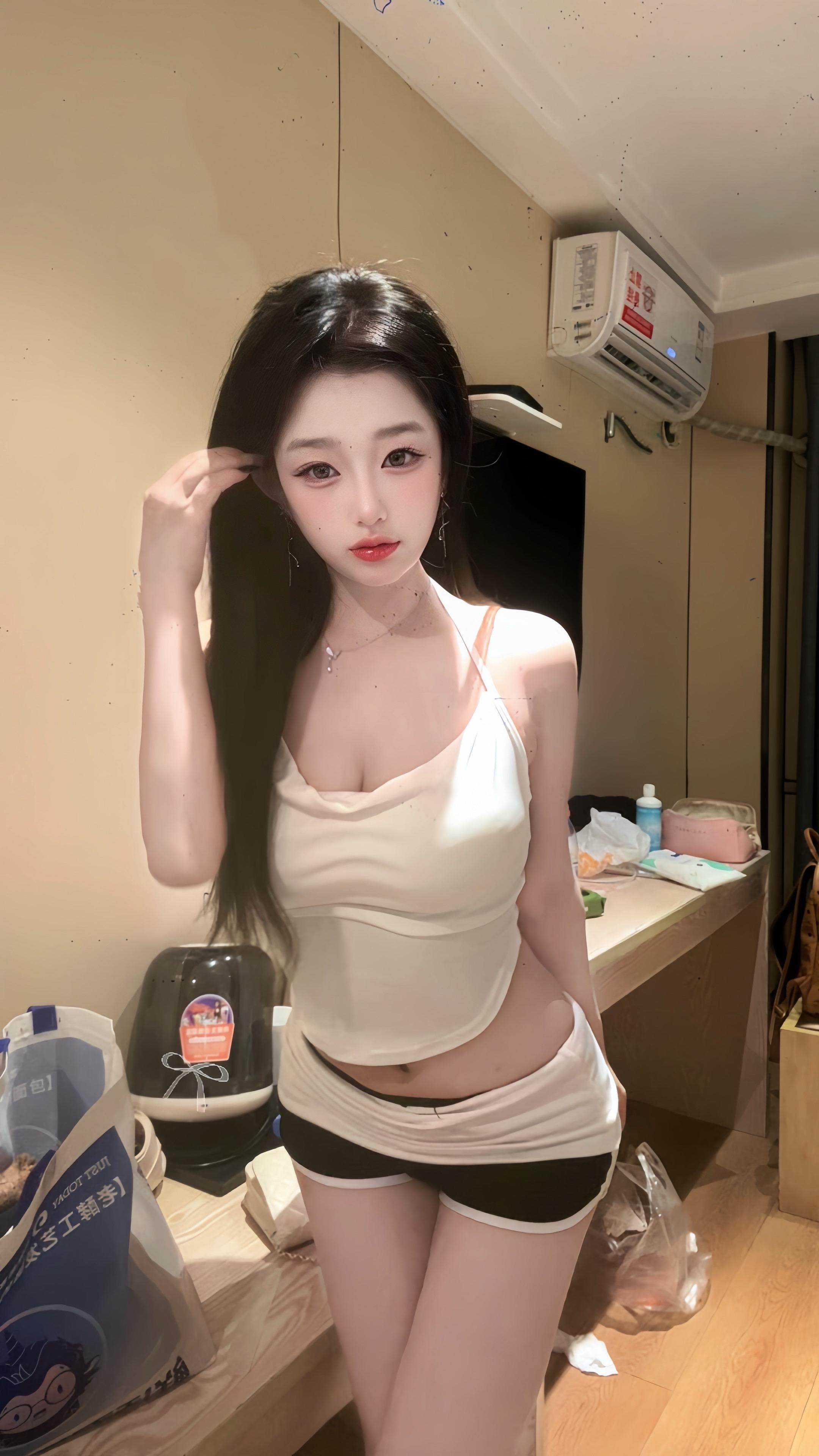 刚才打瓦一直输 看见我后几把都赢了