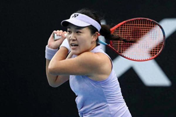 WTA网球广州公开赛9月18日全部最新赛果
北京时间9月18日下午，2023WT