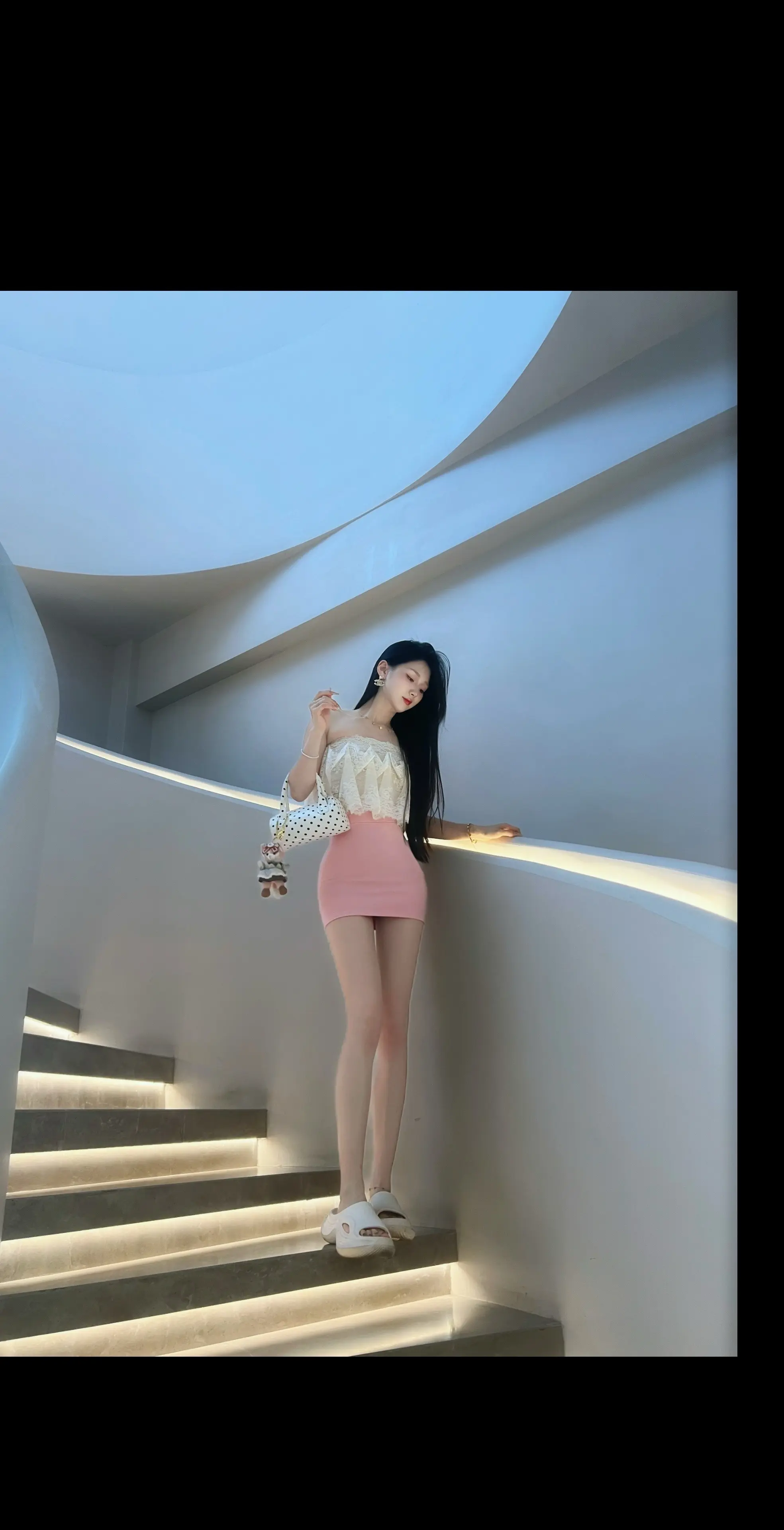 等下次 等不忙 等有钱 等有时间 等我们都不在彼此身边