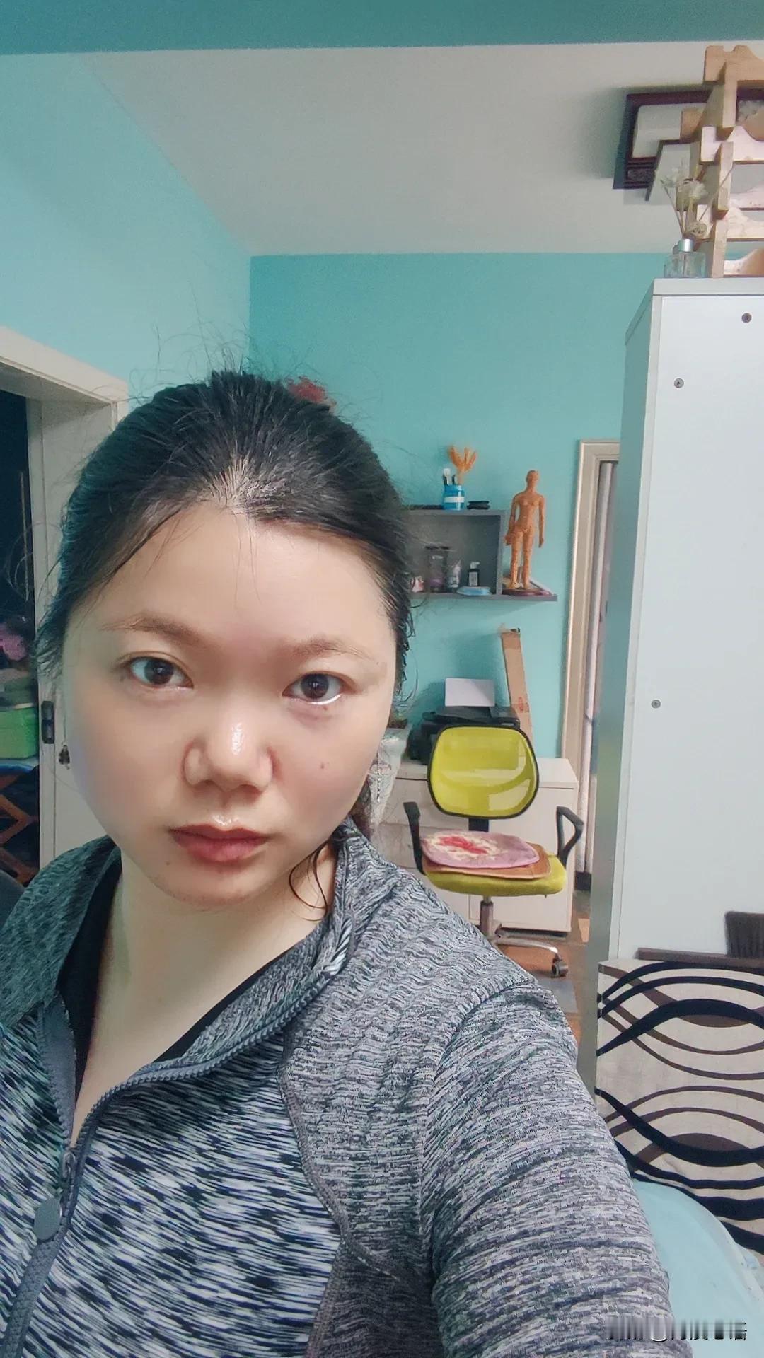 每天运动打卡今天跑6公里，每天一个小时，今天比昨天时速快一点，昨天5.63公里。
